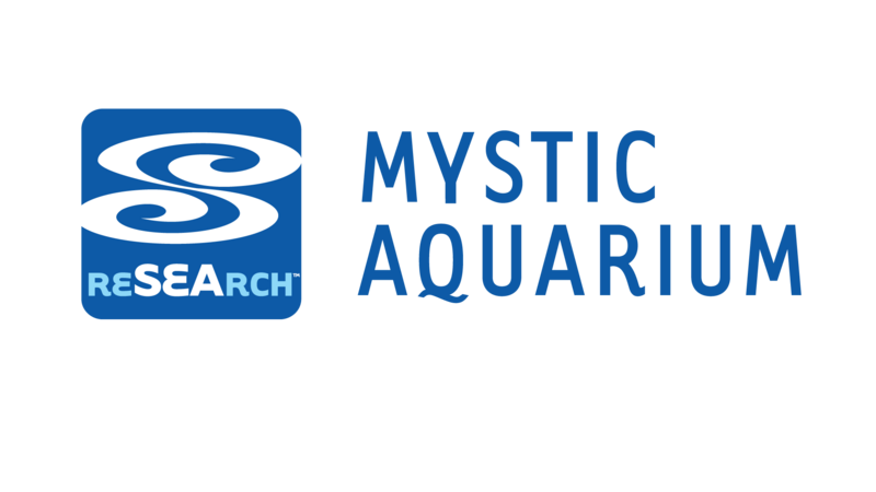 Mystic Aquarium