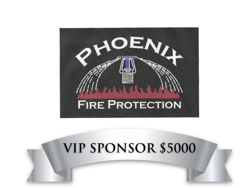 Phoenix Fire Protection