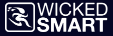 Wicked Smart Apparel