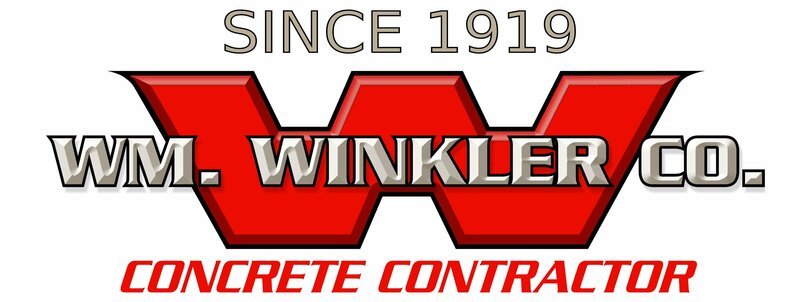 WM Winkler CO.