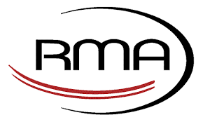 RMA Worldwide