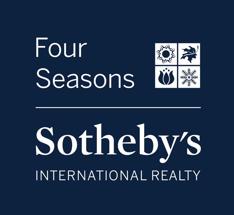 Four Seasons Sotheby's