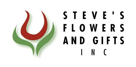 Steve's Flowers and Gifts, Inc.