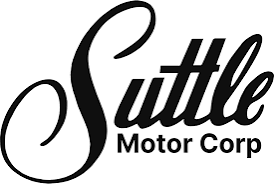 Suttle Motors