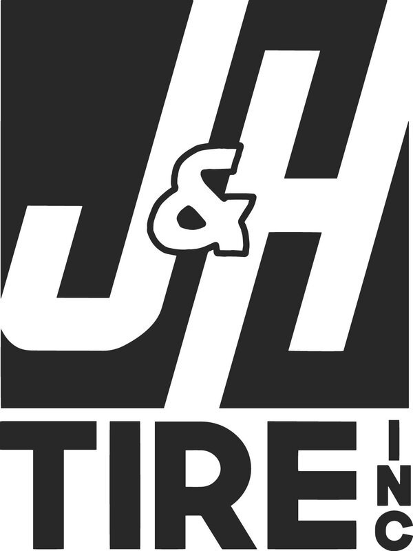 J&H Tire Inc
