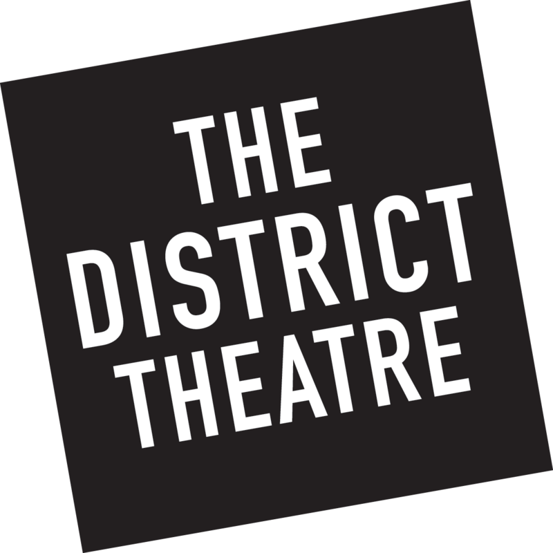 The District Theatre