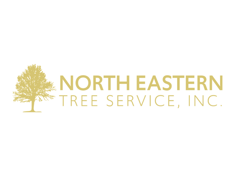 North Eastern Tree Service, Inc.