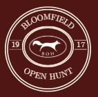 Dr Todd & Amy Francis