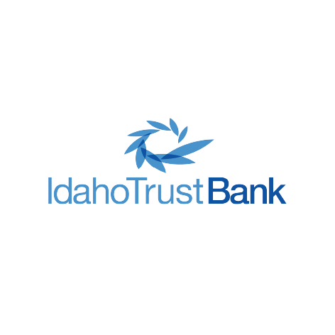 Idaho Trust Bank