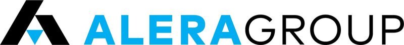 Alera Group