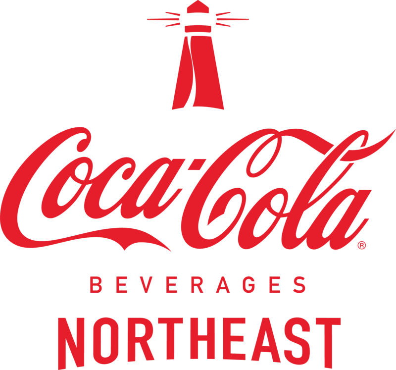 Coca-Cola Beverages Northeast