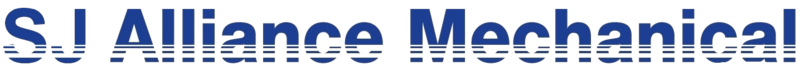 SJ Alliance Mechanical, LLC