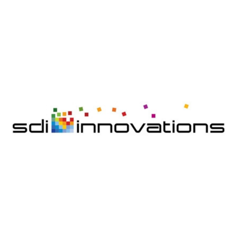 sdi innovations