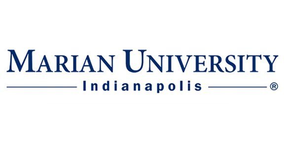 Marian University