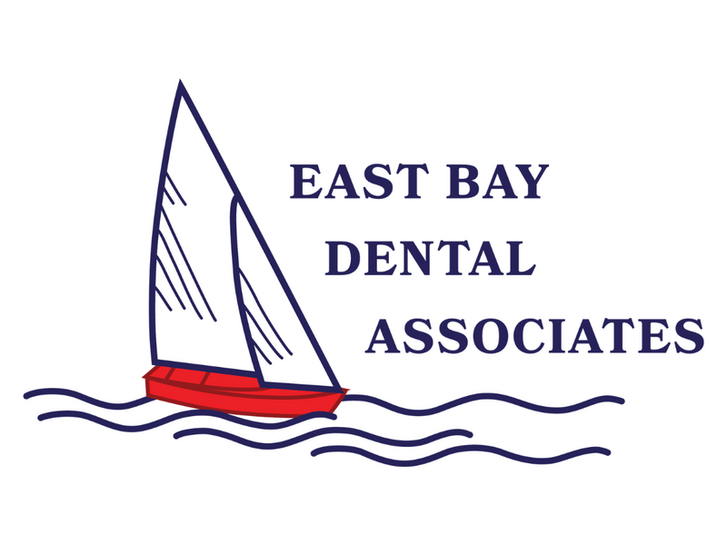 Easy Bay Dental Associates
