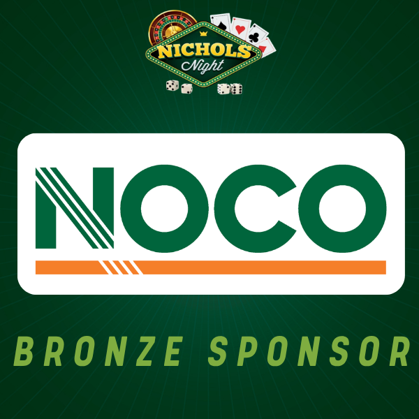NOCO