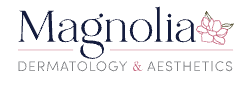 Magnolia Dermatology & Aesthetics – Kavita Menon and Justin Maroney P '32