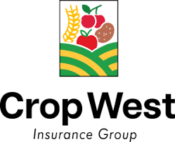 Crop West Insurance Group