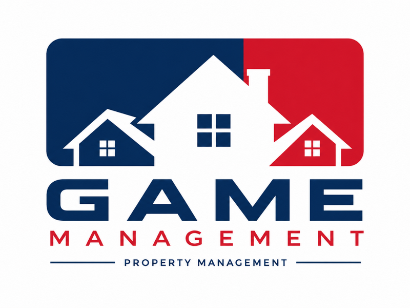 Game Management | Property Management