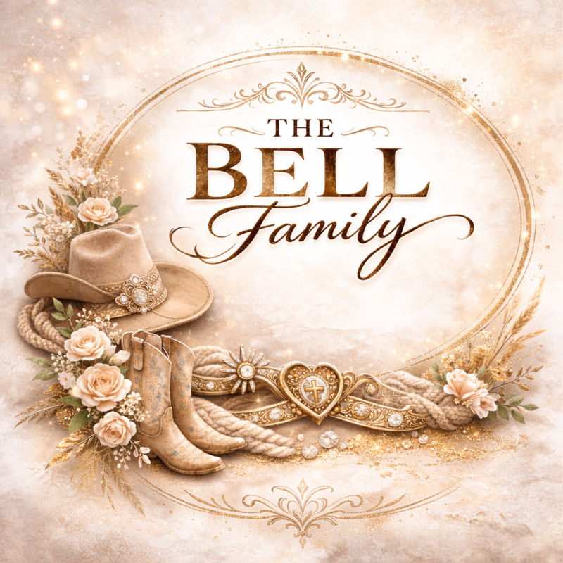 Bell Family