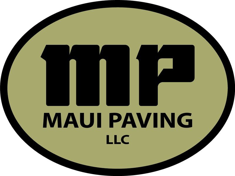 Maui Paving