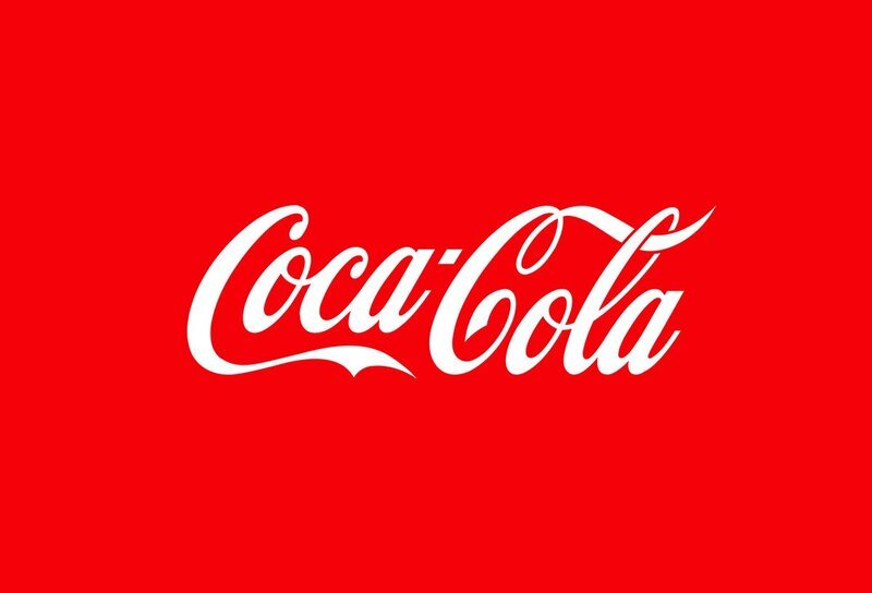 Coca-Cola Company