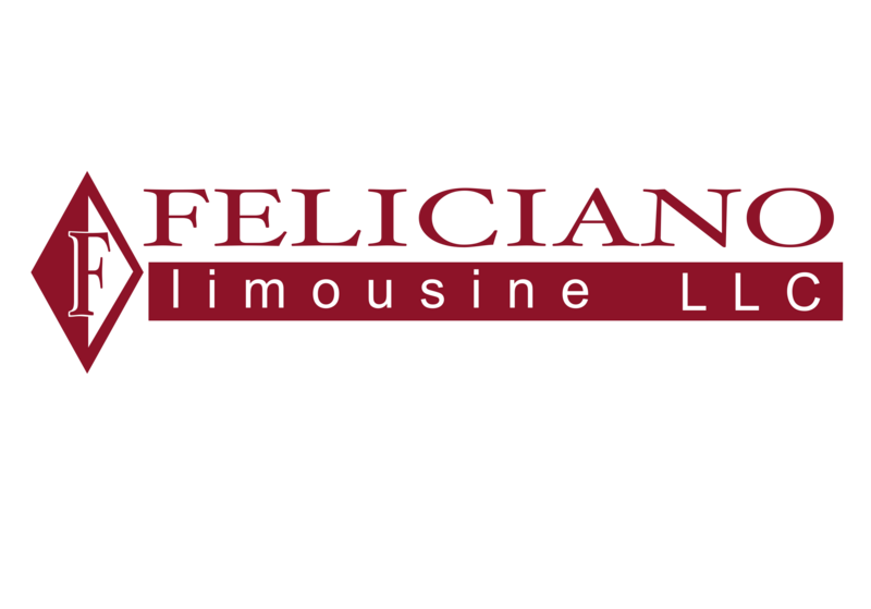 Feliciano Limousine LLC