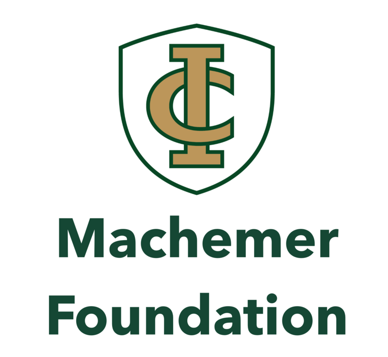 Machemer Foundation