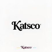 KATSCO