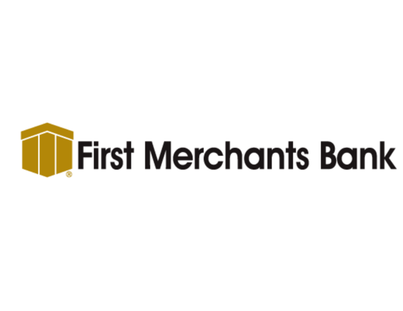 First Merchants Bank