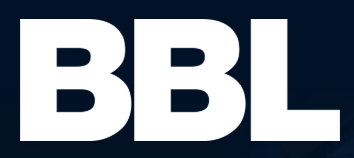 BBL Construction Services, LLC