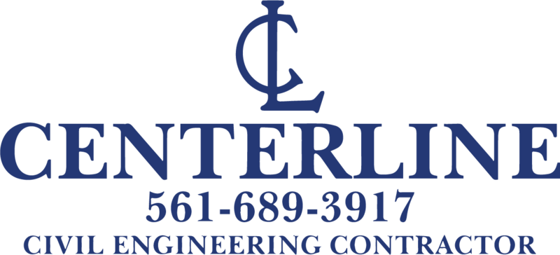 Centerline Inc