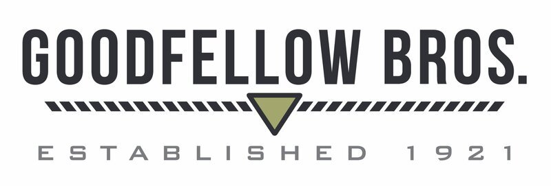 Goodfellow Bros.