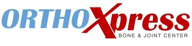 OrthoXpress Bone & Joint Center