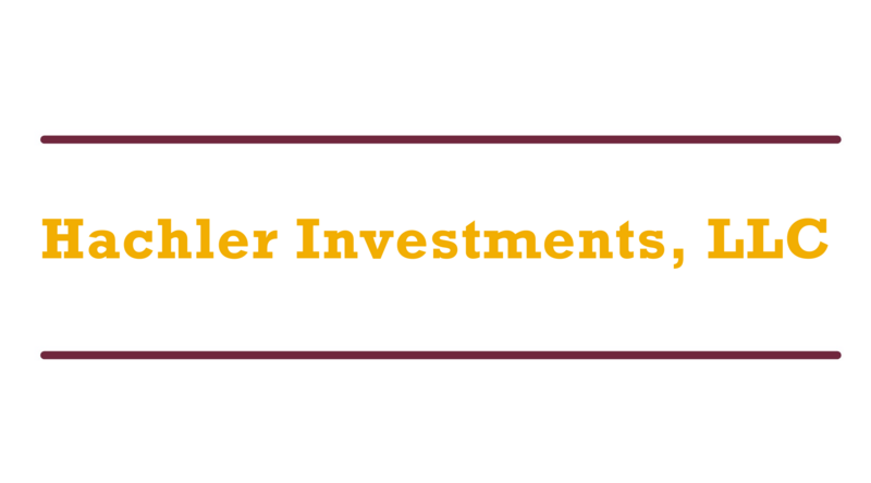 Hachler Investments, LLC