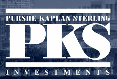 PKS Investments