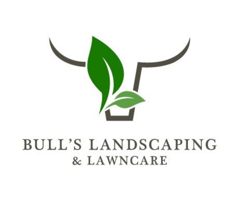 Bulls Landscaping & Lawncare, Inc.