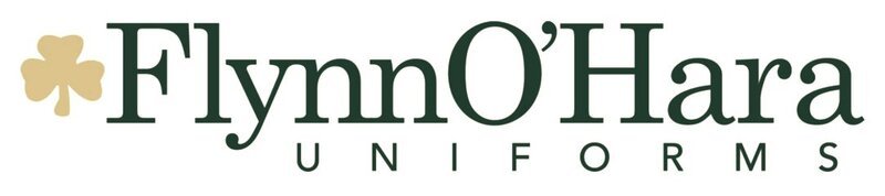FlynnO'Hara Uniforms
