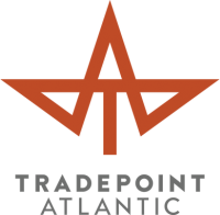 Tradepoint Atlantic