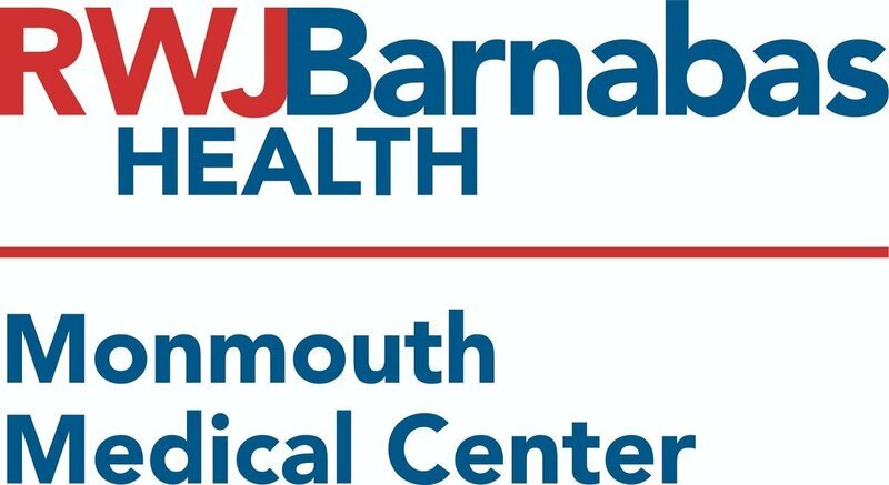 RWJBarnabas Health | Monmouth Medical Center