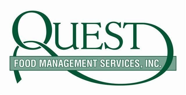 Quest Food Management Services