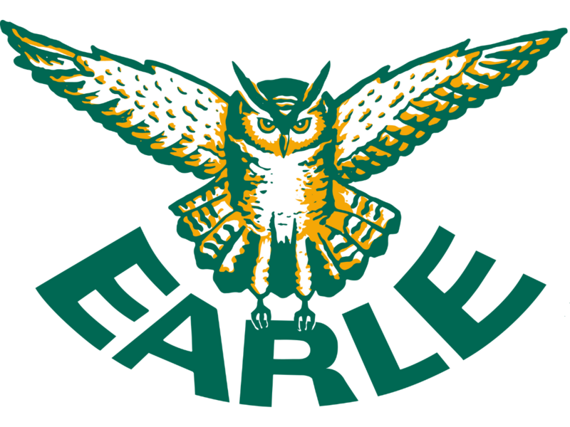 Earle Foundation