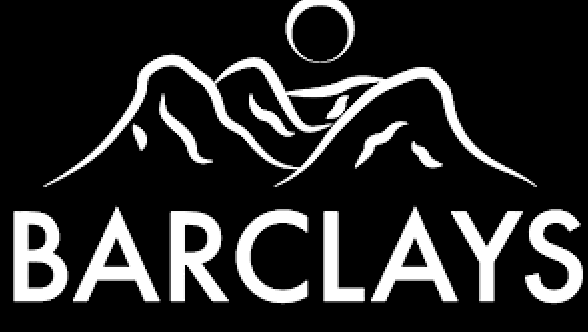 Barclay's Coffee and Tea