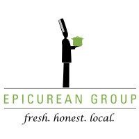 Epicurean Group