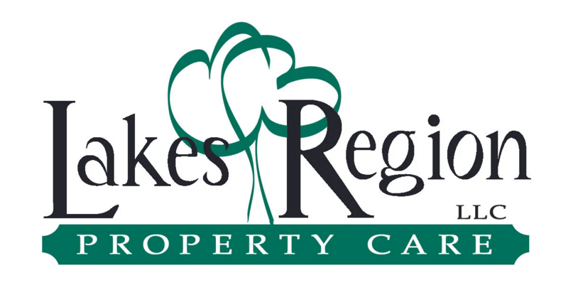 Lakes Region Property Care
