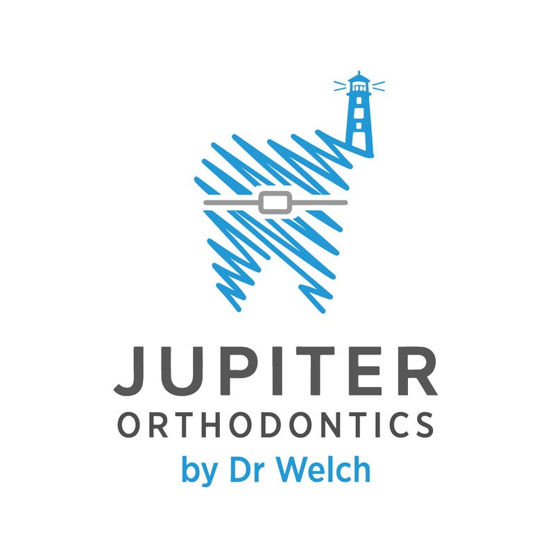 Jupiter Orthodontics