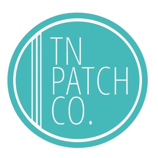TN Patch Co