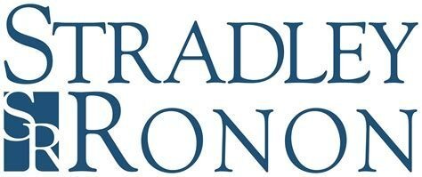 Stradley Ronan Stevens & Young LLP