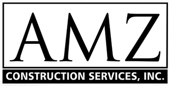 AMZ Construction Services, Inc. - Annalisa and Joshua Zappia P '29