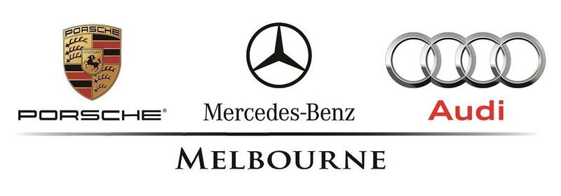 Mercedes-Benz, Porsche, Audi of Melbourne
